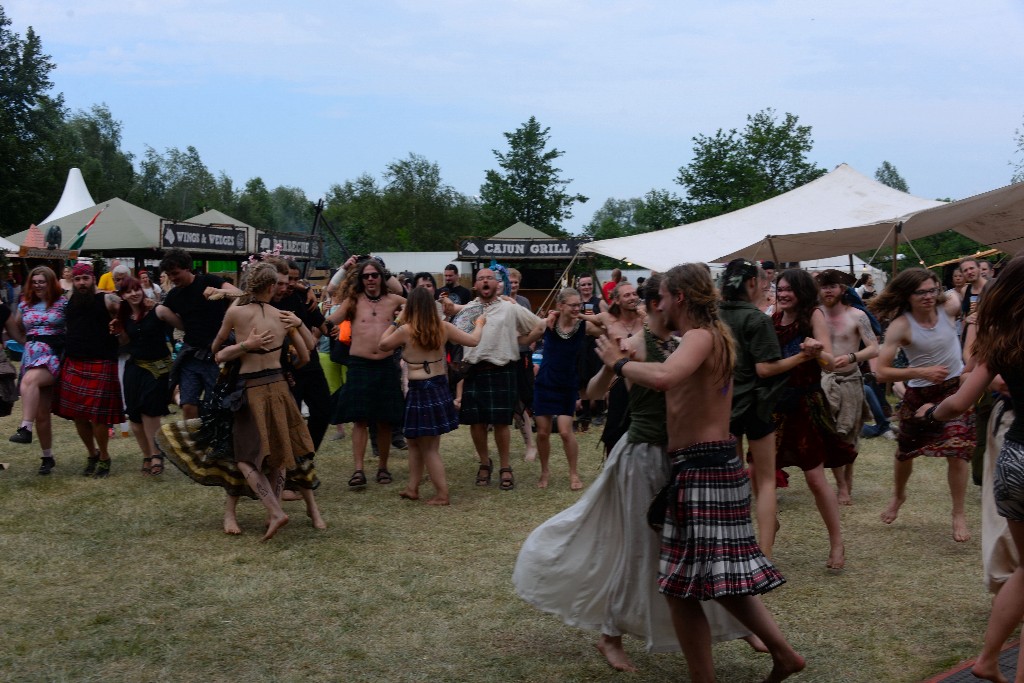 ../Images/Keltfest 2018 370.jpg